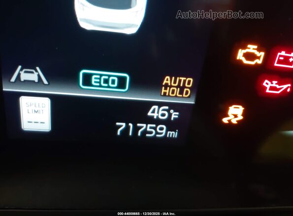 KNDPVCAG9P7112102 2023 KIA SPORTAGE HYBRID White 