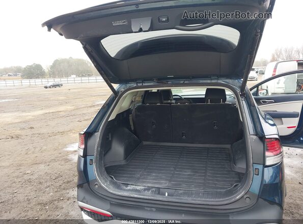 KNDPVCDG6R7134380 2024 KIA SPORTAGE HYBRID Blue 