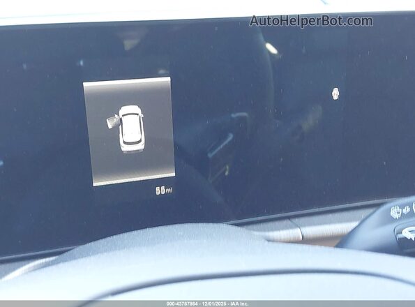 KNDPVDDG4T7305396 2026 KIA SPORTAGE HYBRID Серый 