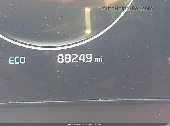 KNDPXCAG8P7021607 2023 KIA SPORTAGE HYBRID Black 