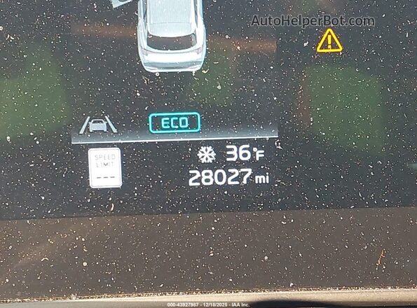 KNDPYDAH9P7061691 2023 KIA SPORTAGE PLUG-IN HYBRID Black 