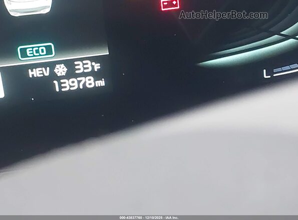 KNDPYDDH4S7197408 2025 KIA SPORTAGE PLUG-IN HYBRID White 