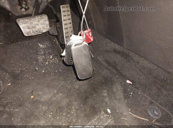 KNDPZDAH9P7053863 2023 KIA SPORTAGE PLUG-IN HYBRID Black Вид панелі приладів