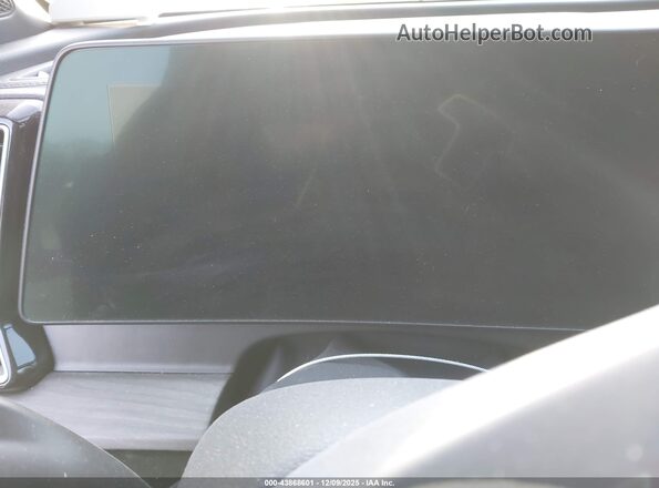 KNDPZDAH9P7053863 2023 KIA SPORTAGE PLUG-IN HYBRID Black Вид задніх сидінь