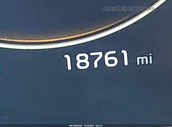 KNDPZDDH0R7168236 2024 KIA SPORTAGE PLUG-IN HYBRID Navy სალონის 360-გრადუსიანი ხედი