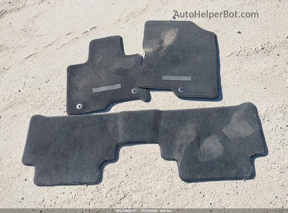 KNDRH4LG5N5062004 2022 KIA SORENTO HYBRID Gray 