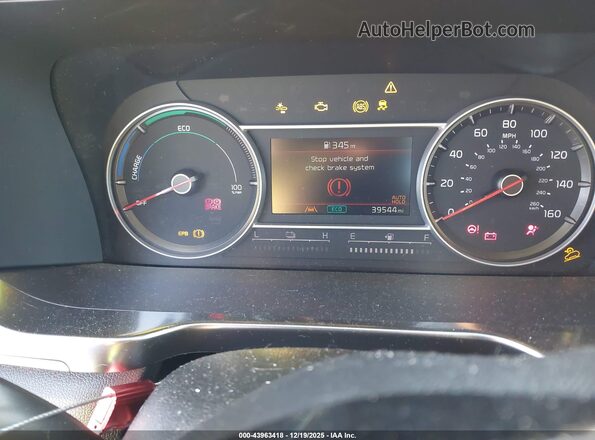 KNDRH4LG8P5175593 2023 KIA SORENTO HYBRID Белый Вид задних сидений