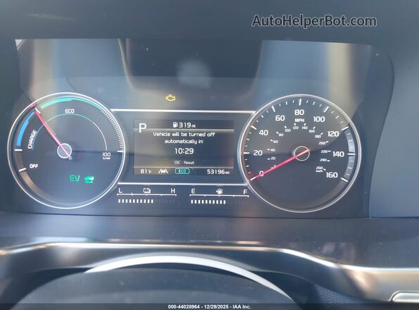 KNDRHDLG0P5202480 2023 KIA SORENTO HYBRID Black უკანა სავარძლების ხედი