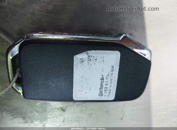 KNDRHDLG2P5211245 2023 KIA SORENTO HYBRID Black წინა პანელის ხედი