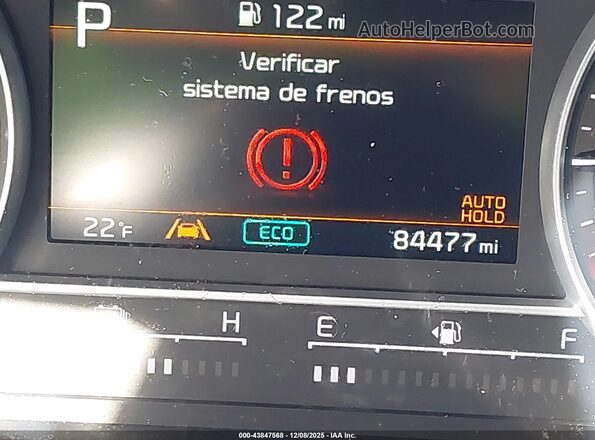 KNDRHDLG6R5248477 2024 KIA SORENTO HYBRID Black 