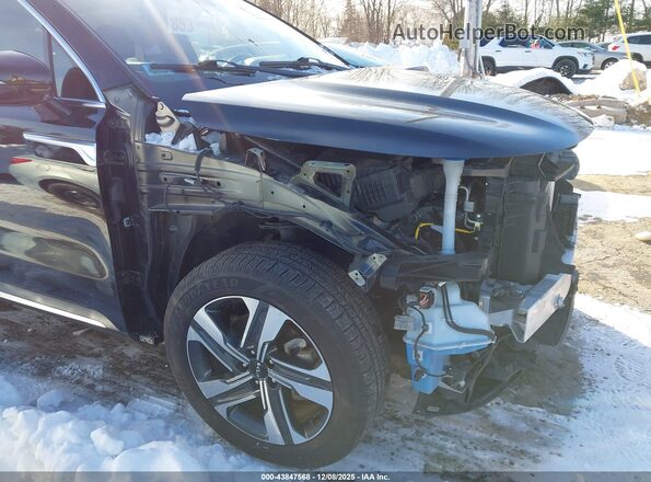 KNDRHDLG6R5248477 2024 KIA SORENTO HYBRID Black 