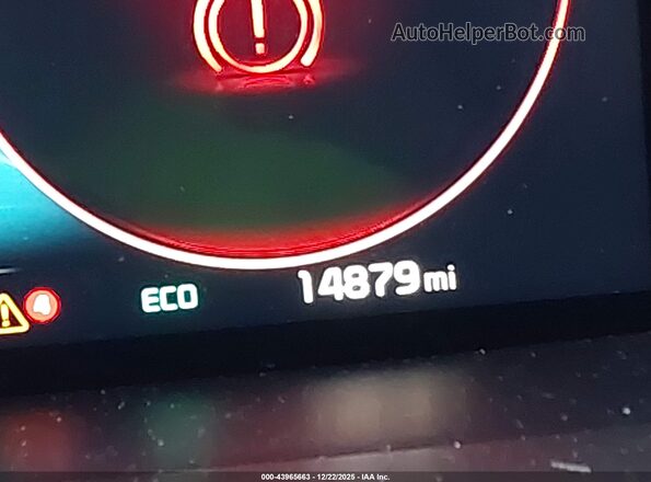 KNDRKDLG8P5220193 2023 KIA SORENTO HYBRID Black 