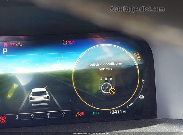 KNDRMDLHXN5093981 2022 KIA SORENTO PLUG-IN HYBRID White 