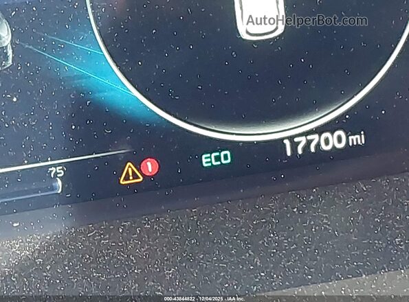 KNDRMDLHXP5195025 2023 KIA SORENTO PLUG-IN HYBRID White 