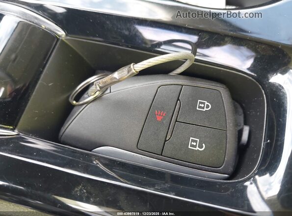LRBFZME41RD065804 2024 BUICK ENVISION Белый 