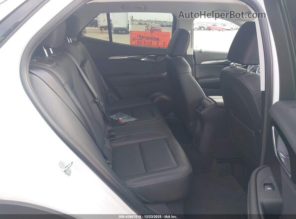 LRBFZME41RD065804 2024 BUICK ENVISION Белый 