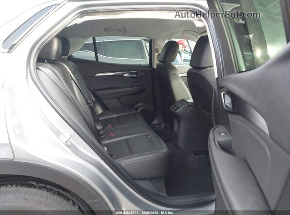 LRBFZME42RD044007 2024 BUICK ENVISION Gray 
