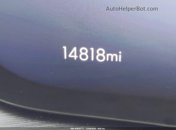 LRBFZME42RD044007 2024 BUICK ENVISION Gray 