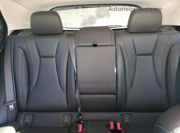 LRBFZME42RD072650 2024 BUICK ENVISION White 