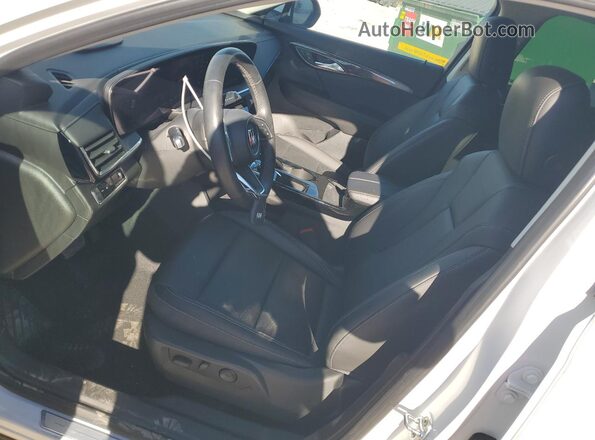 LRBFZME42RD072650 2024 BUICK ENVISION White 