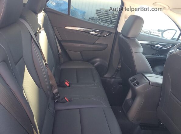 LRBFZME42RD072650 2024 BUICK ENVISION White 
