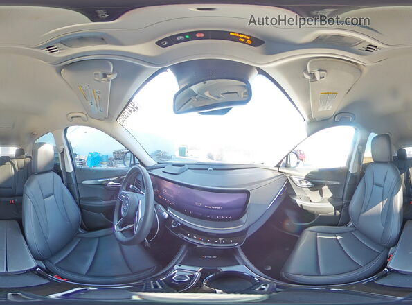 LRBFZME42RD072650 2024 BUICK ENVISION White 