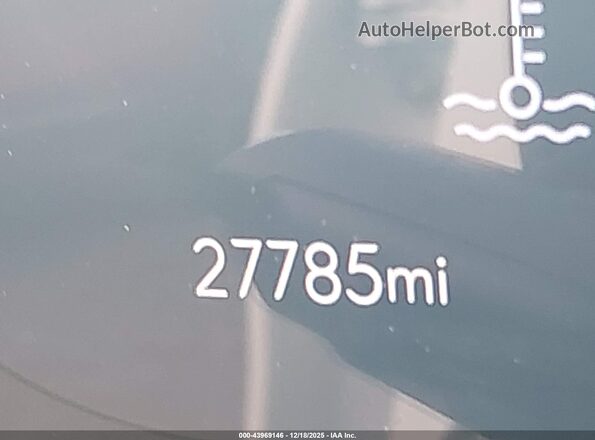 LRBFZME43RD075959 2024 BUICK ENVISION White 
