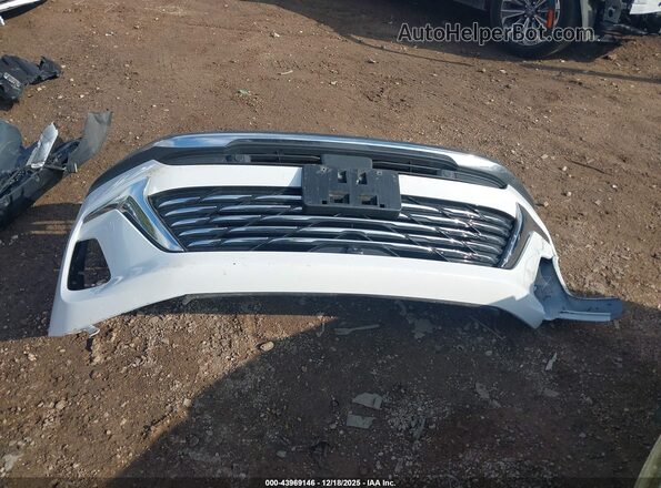 LRBFZME43RD075959 2024 BUICK ENVISION White 