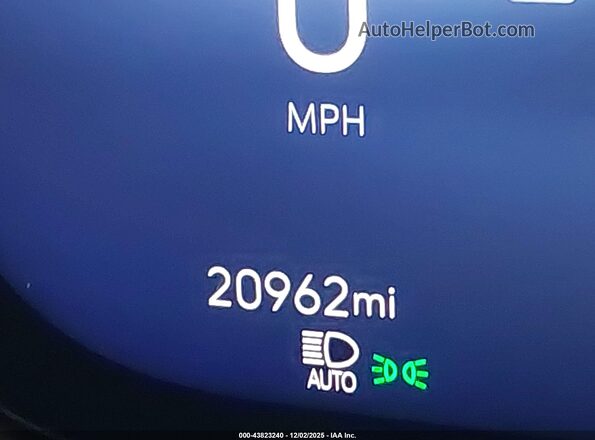 LRBFZME44RD022624 2024 BUICK ENVISION White 