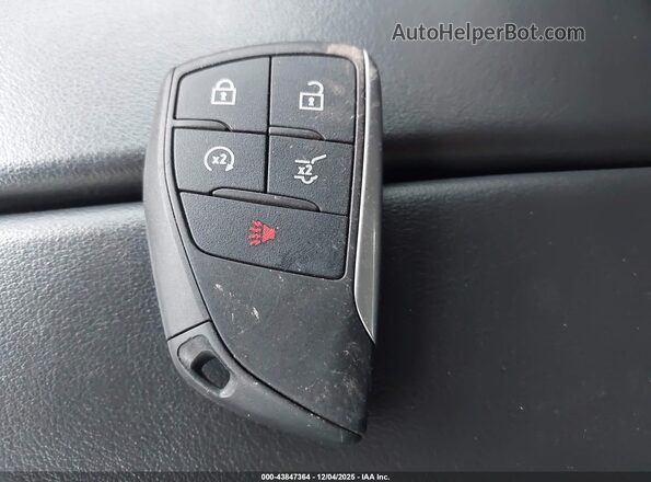 LRBFZNR41MD190911 2021 BUICK ENVISION White Dashboard view