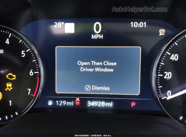 LRBFZNR46MD041779 2021 BUICK ENVISION Black 
