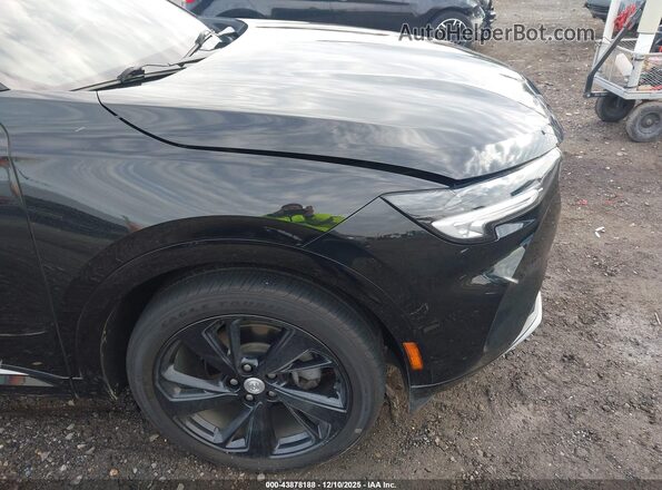LRBFZNR47MD110625 2021 BUICK ENVISION Черный 