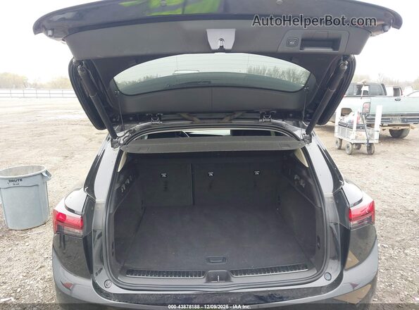 LRBFZNR47MD110625 2021 BUICK ENVISION Черный 