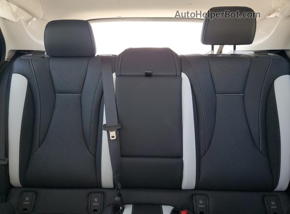 LRBFZPE49RD046791 2024 BUICK ENVISION Gray 