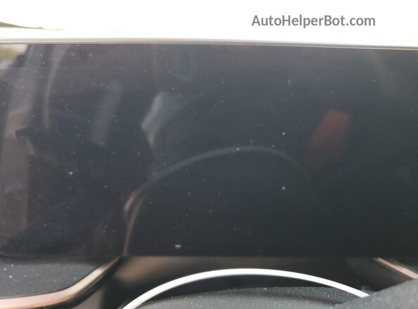 LRBFZPE49RD046791 2024 BUICK ENVISION Gray 