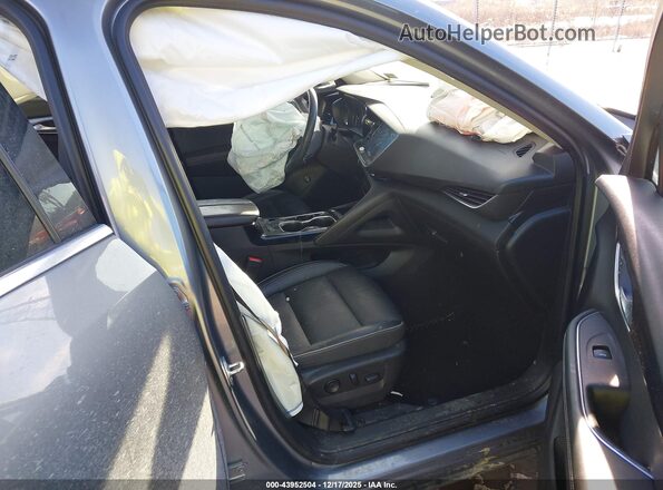LRBFZPR4XMD111487 2021 BUICK ENVISION Gray 