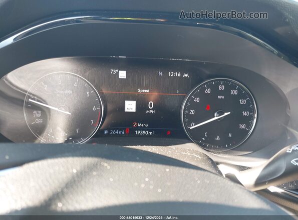 LRBFZRR4XMD178733 2021 BUICK ENVISION Blue 