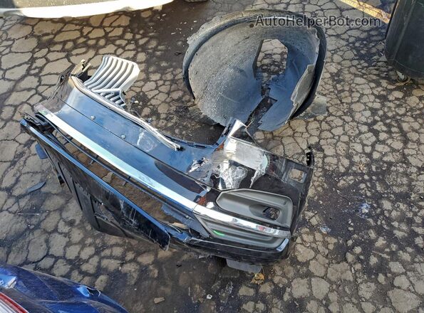 LVY062AE8SP442872 2025 VOLVO S90 Black Շարժիչի բաժամունքի տեսք