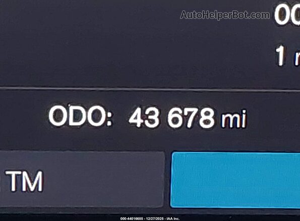 LVY062MN1PP316601 2023 VOLVO S90 Black 