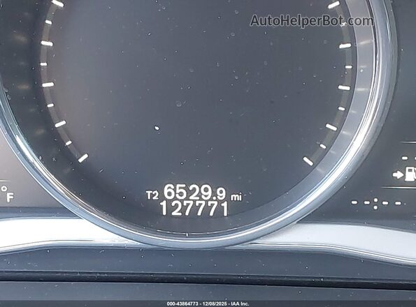 LYV402HK3JB179061 2018 VOLVO S60 INSCRIPTION Gray 360 interior view
