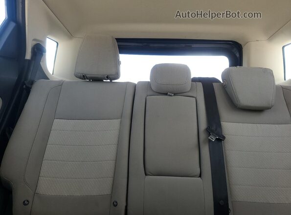 MAJ3P1RE6JC173640 2018 FORD ECOSPORT Blue 