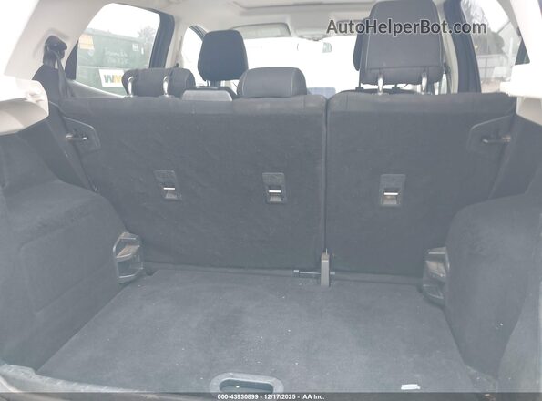 MAJ3S2GE2MC424102 2021 FORD ECOSPORT Серый 