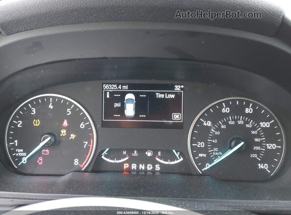 MAJ6P1CL9JC247184 2018 FORD ECOSPORT Black 