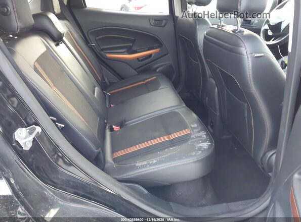 MAJ6P1CL9JC247184 2018 FORD ECOSPORT Black VIN կոդի պիտակի տեսք