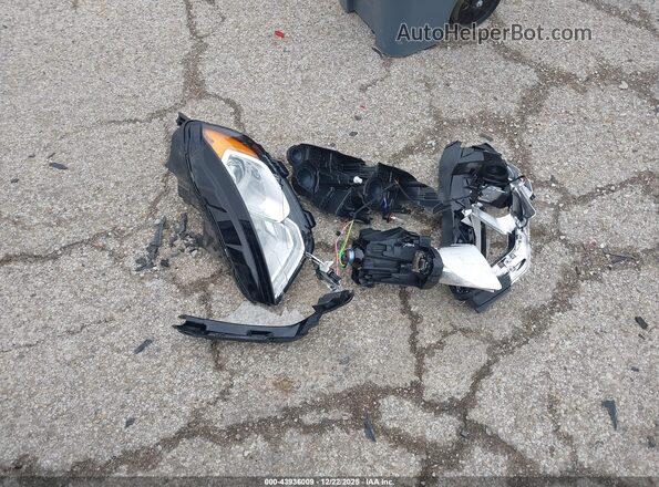 MAJ6S3KL8LC318843 2020 FORD ECOSPORT Gray Սարքավորումների վահանակի տեսք