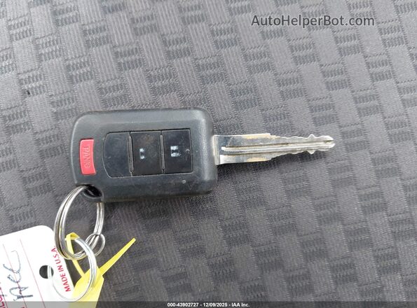 ML32A3HJ4LH003397 2020 MITSUBISHI MIRAGE Blue Առջևի վահանակի տեսք