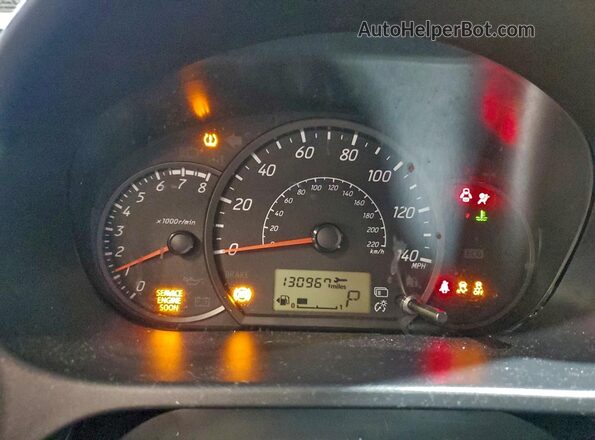 ML32A3HJ7JH000264 2018 MITSUBISHI MIRAGE Orange 