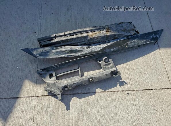 ML32AUHJ1NH009344 2022 MITSUBISHI MIRAGE Black Engine compartment view