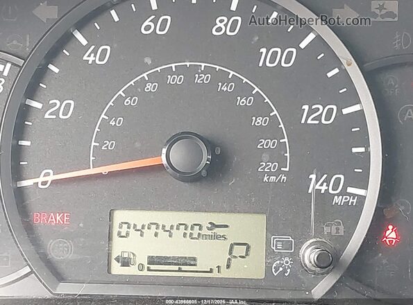 ML32AUHJ2MH011523 2021 MITSUBISHI MIRAGE Silver 