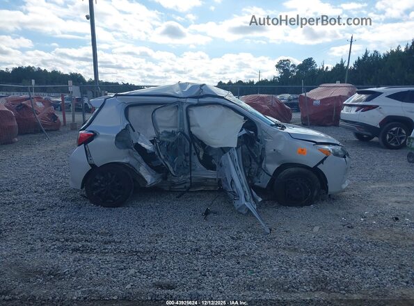 ML32AUHJ2NH004878 2022 MITSUBISHI MIRAGE White Rear interior view